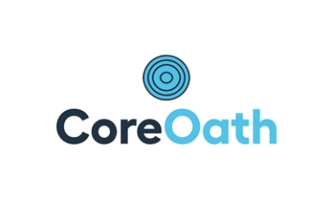 CoreOath.com